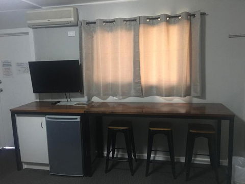 Amble Inn - Taree Accommodation 6