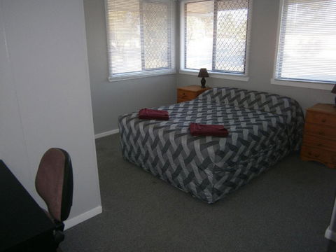 Amble Inn - Taree Accommodation 5