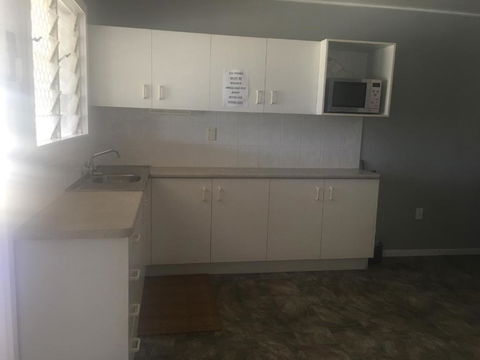 Amble Inn - Taree Accommodation 3