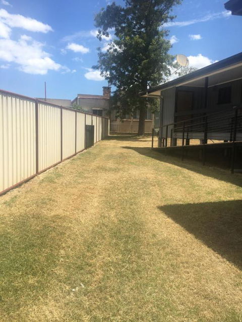 Amble Inn - Taree Accommodation 4