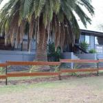 Amble Inn - Taree Accommodation 0