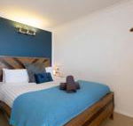 Fremantle Heaven - Taree Accommodation