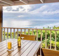 Yallingups best located beach house