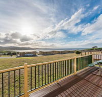 MARLO - Taree Accommodation
