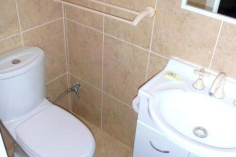Andorra 1 - Taree Accommodation 2