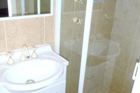 Andorra 1 - Taree Accommodation 5