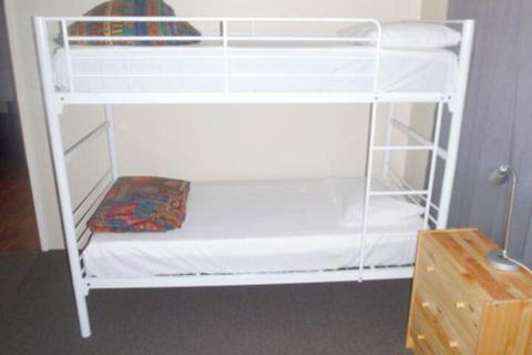 Andorra 1 - Taree Accommodation 3