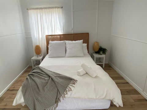 Toukley Waterfront Oasis - Taree Accommodation 3