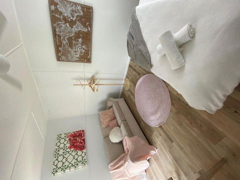 Toukley Waterfront Oasis - Taree Accommodation 4