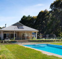 Cooinda - Taree Accommodation