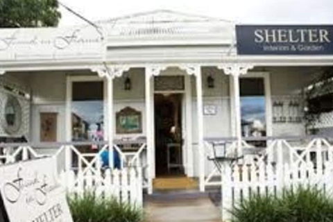 Stylish 3BD Family Home In Leafy Paddington - Taree Accommodation 3