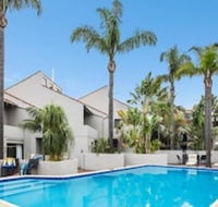 Como Mezzanine Retreat - Taree Accommodation