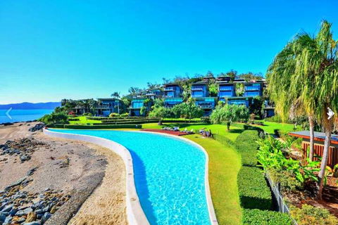 Yacht Club 19 Bijou De Mer 2 Buggies - Taree Accommodation 2