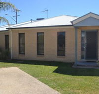 Amarco Mulwala - Taree Accommodation