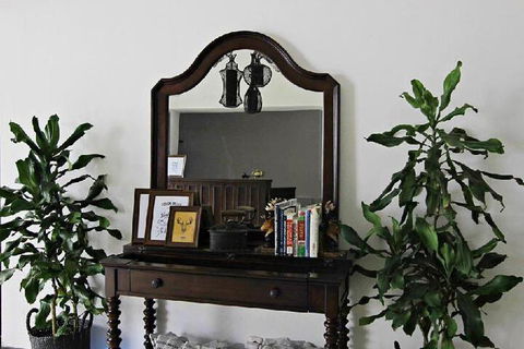 Booleroo View Bed & Breakfast - Taree Accommodation 1