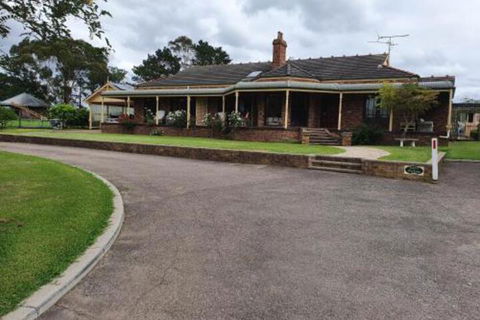 Appin Homestay B & B - Taree Accommodation 0