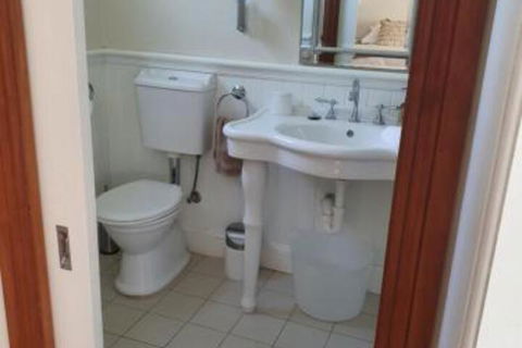 Appin Homestay B & B - Taree Accommodation 3