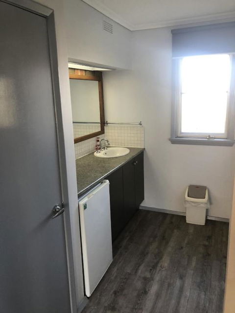 Creswick Motel - Taree Accommodation 2