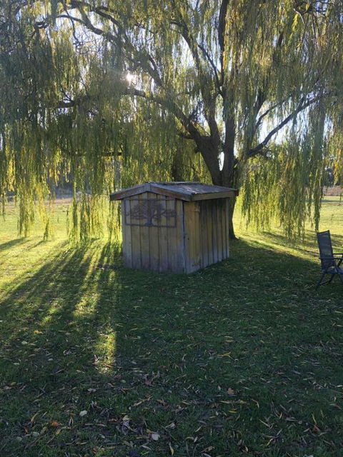 Creswick Motel - Taree Accommodation 6