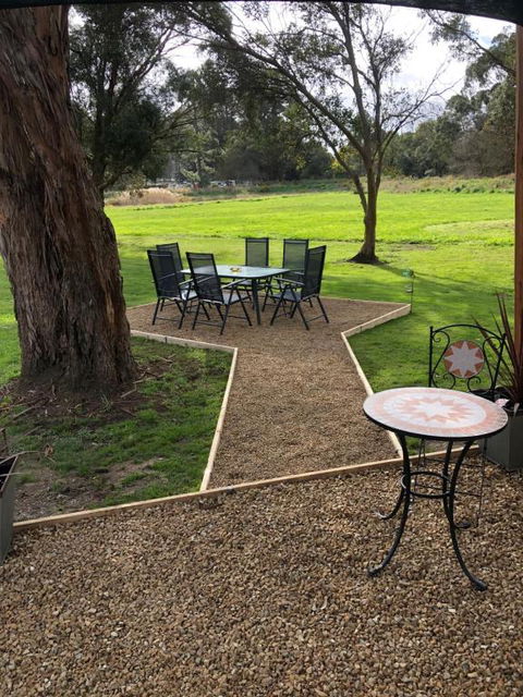 Creswick Motel - Taree Accommodation 4