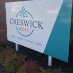 Creswick Motel - Taree Accommodation 0