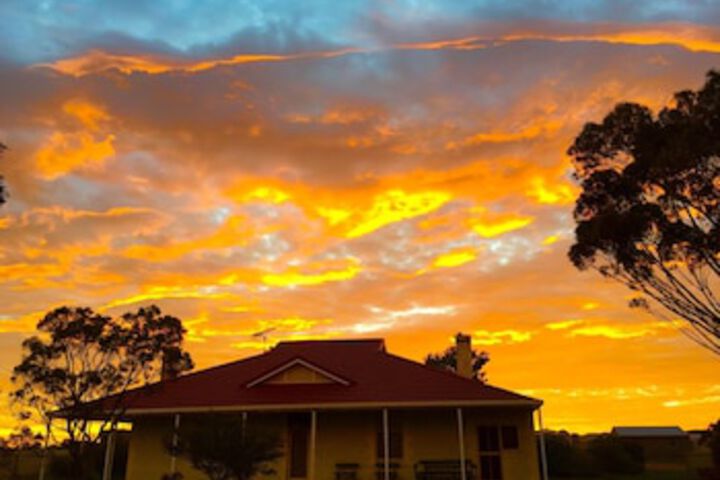 Belton ACT Taree Accommodation