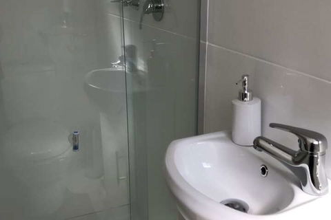Bendleby Ranges - Taree Accommodation 4