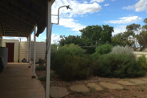 Bendleby Ranges - Taree Accommodation 2