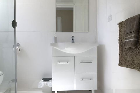 Bendleby Ranges - Taree Accommodation 5