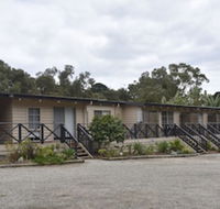 Bellarine Spa Wellness  Retreat - Taree Accommodation