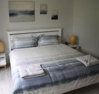 Warnbro Beach Family Accommodation - Taree Accommodation