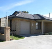 Breakaway Apartments - Taree Accommodation