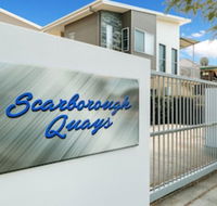 Redcliffe Holiday Accommodation - Taree Accommodation