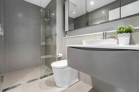 I02-china Town Luxury Service Apartment - Taree Accommodation 5