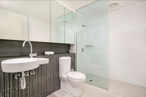 The Apartment Service ASCOT - Taree Accommodation 5