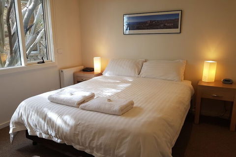 K2 Unit 11 - Taree Accommodation 4