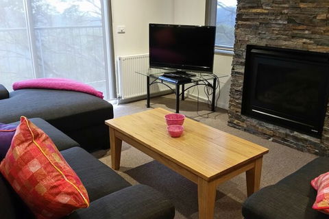 K2 Unit 11 - Taree Accommodation 7