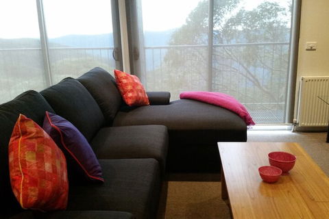 K2 Unit 11 - Taree Accommodation 5