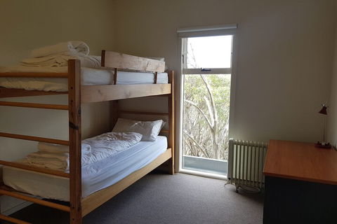 K2 Unit 11 - Taree Accommodation 6