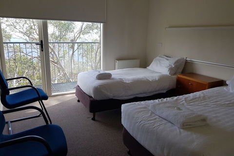 K2 Unit 11 - Taree Accommodation 1