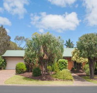 Bottlebrush - Taree Accommodation