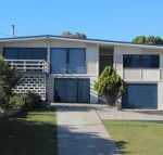 Gabbadah Beach House - Taree Accommodation