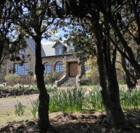 The Great House Bnb - Taree Accommodation