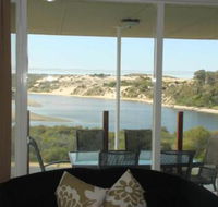 River Panorama Beach House - Taree Accommodation