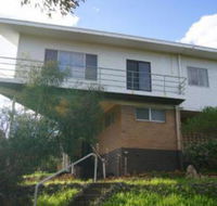 The Kite Beach House - Taree Accommodation