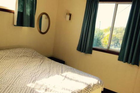 The Kite Beach House - Taree Accommodation 2