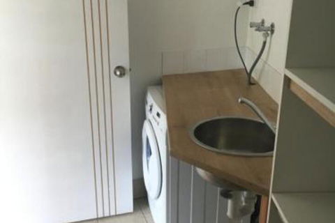 The Kite Beach House - Taree Accommodation 3