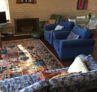 Sand n Sun Beach House - Taree Accommodation