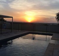 Anja's Place in the Hunter Valley - Taree Accommodation