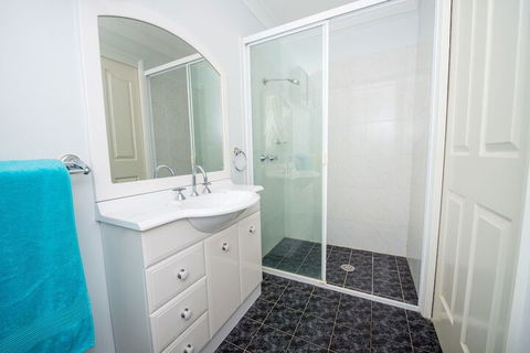 Ajax Avenue 2 / 35 Nelson Bay - Taree Accommodation 3